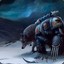 Imperium Wolfs
