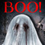 Boo
