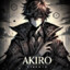 The_Akiro