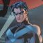 Nightwing1511