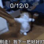 再也不敢借号啦