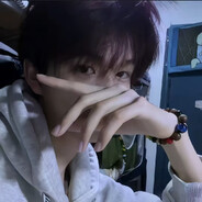辞忧