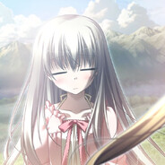 cure1812610830 avatar