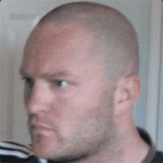 <NoX>Niklas - steam id 76561197960276146