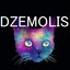 dzemolis