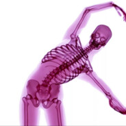 小区保安队第一狙击手