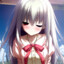sion