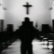 @AtlasCloudia