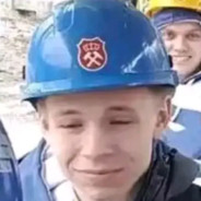 mrasmars