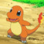 ★ Charmander