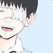 队长别开枪！是我