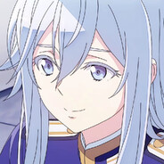 理塘最速伝説と青眼の