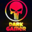 DARK GAMER