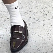 鼻子顶豆舌头翻肉