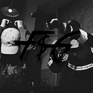 F$G gamdom.com