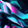 CHROMA
