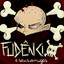 Fudêncio