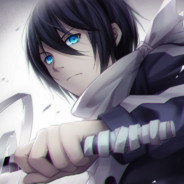 »★«  ᗪ卂尺Ҝ丂乇