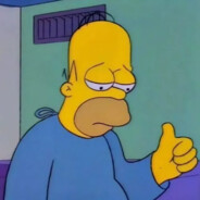 我可以用鼻子喝可乐