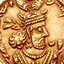 Sipehsâlâr Teukros