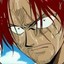 Shanks