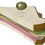 Sandvich
