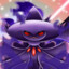 Mismagius