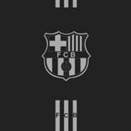 LXJ