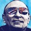 Global_Na_2_akke csgorun.ru