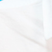 我肯定得欺负你