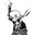 Chexidy avatar