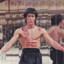 Bruce Lee