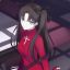 Tohsaka Rin