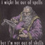 &quot;Wizard&quot;
