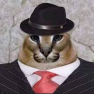 Señor Fl0ppa