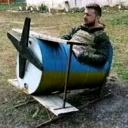 12 дней без алкого