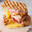 hamcheezewich