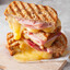 hamcheezewich