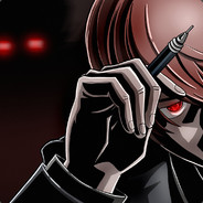 SeWaY avatar