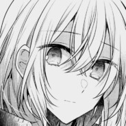 *(?:!"№!(*