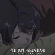 阿浩0124