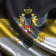 СПАРТА