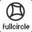 fullcircle