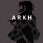 Arkh