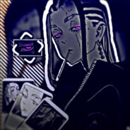 •†ĶøфēúĤ†•™