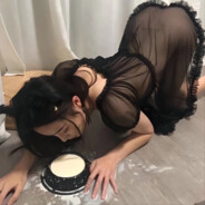 EVA丶