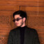 farhod_bbx