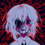 Gorethic Lolita Princess