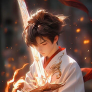 App1e苹一果
