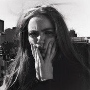 𝑩𝒂𝒎𝒃𝒖𝒌
